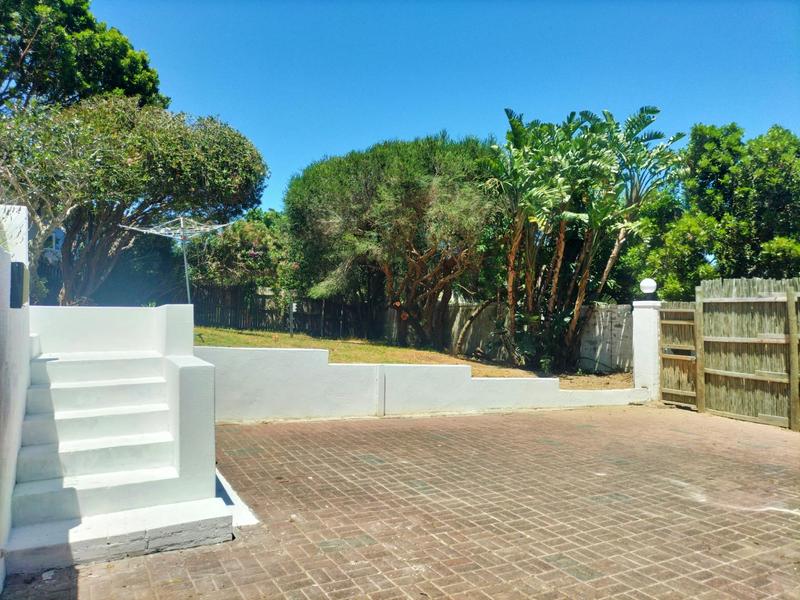 To Let 3 Bedroom Property for Rent in Hout Bay Western Cape